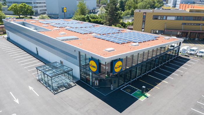 Headerbild Lidl MM